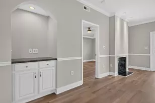 407 24th Ave N, North Myrtle Beach, SC 29582 - Photo 35