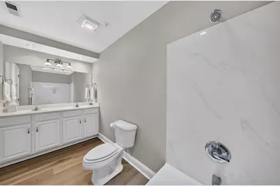407 24th Ave. N #101, North Myrtle Beach, SC 29582 - Photo 49