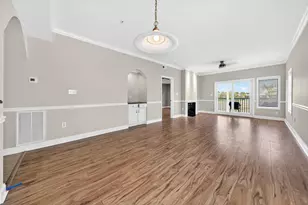 407 24th Ave N, North Myrtle Beach, SC 29582 - Photo 21