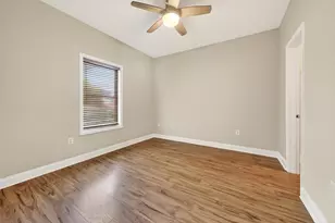 407 24th Ave N, North Myrtle Beach, SC 29582 - Photo 33