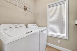 407 24th Ave N, North Myrtle Beach, SC 29582 - Photo 39