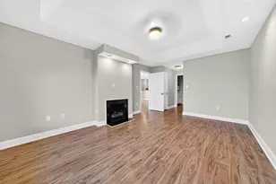 407 24th Ave N, North Myrtle Beach, SC 29582 - Photo 19