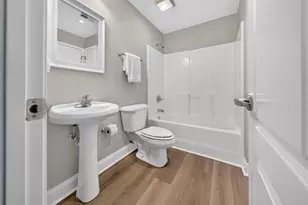407 24th Ave N, North Myrtle Beach, SC 29582 - Photo 23