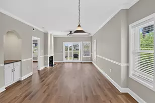 407 24th Ave N, North Myrtle Beach, SC 29582 - Photo 7