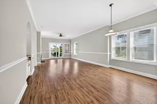 407 24th Ave N, North Myrtle Beach, SC 29582 - Photo 19