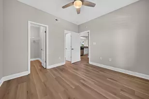 407 24th Ave N, North Myrtle Beach, SC 29582 - Photo 21