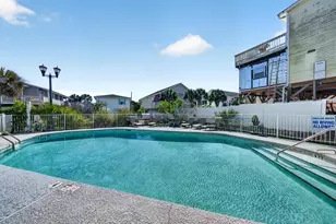 407 24th Ave N, North Myrtle Beach, SC 29582 - Photo 55