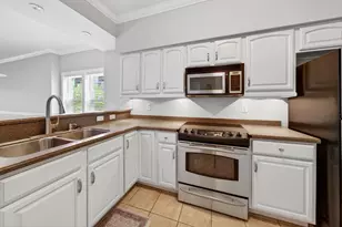 407 24th Ave N, North Myrtle Beach, SC 29582 - Photo 15