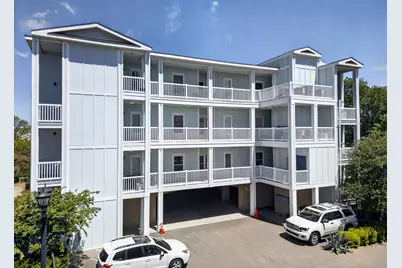 407 24th Ave. N #101, North Myrtle Beach, SC 29582 - Photo 1