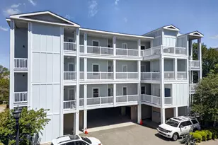 407 24th Ave N, North Myrtle Beach, SC 29582 - Photo 1