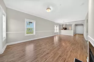 407 24th Ave N, North Myrtle Beach, SC 29582 - Photo 9