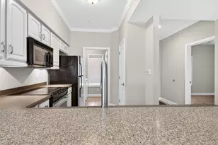 407 24th Ave N, North Myrtle Beach, SC 29582 - Photo 17