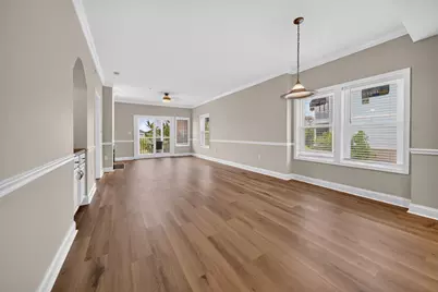 407 24th Ave. N #101, North Myrtle Beach, SC 29582 - Photo 33