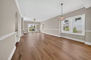 407 24th Ave N, North Myrtle Beach, SC 29582 - Photo 33