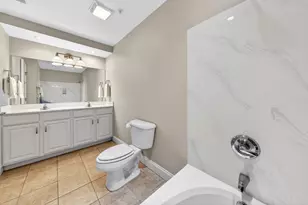 407 24th Ave N, North Myrtle Beach, SC 29582 - Photo 31