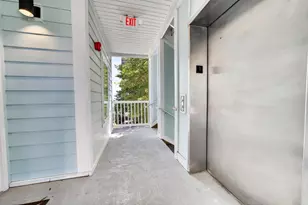 407 24th Ave N, North Myrtle Beach, SC 29582 - Photo 53