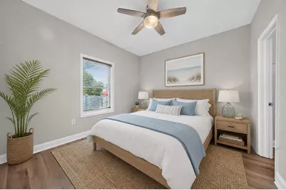 407 24th Ave. N #101, North Myrtle Beach, SC 29582 - Photo 13