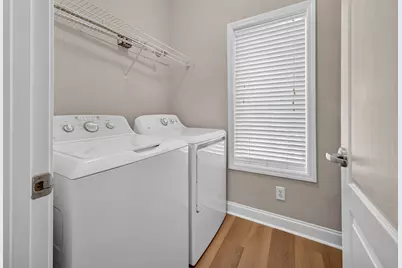 407 24th Ave. N #101, North Myrtle Beach, SC 29582 - Photo 25