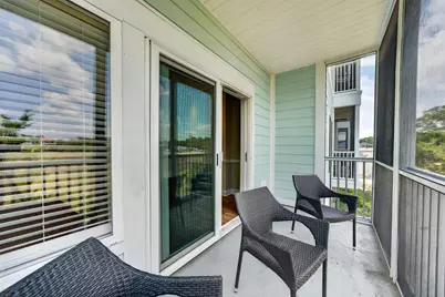 407 24th Ave. N #101, North Myrtle Beach, SC 29582 - Photo 59