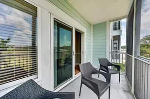 407 24th Ave N, North Myrtle Beach, SC 29582 - Photo 59