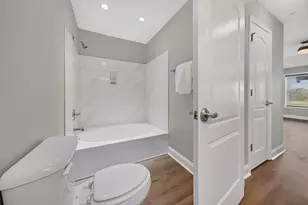 407 24th Ave N, North Myrtle Beach, SC 29582 - Photo 47