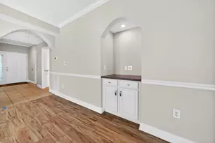 407 24th Ave N, North Myrtle Beach, SC 29582 - Photo 13