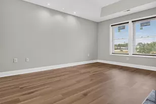 407 24th Ave N, North Myrtle Beach, SC 29582 - Photo 39