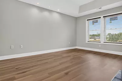 407 24th Ave. N #101, North Myrtle Beach, SC 29582 - Photo 39