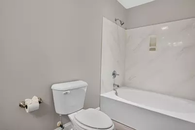 407 24th Ave. N #101, North Myrtle Beach, SC 29582 - Photo 45