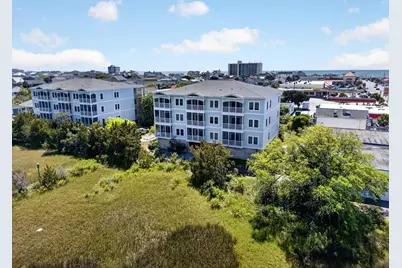 407 24th Ave. N #101, North Myrtle Beach, SC 29582 - Photo 61
