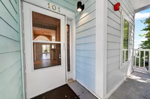 407 24th Ave N, North Myrtle Beach, SC 29582 - Photo 15