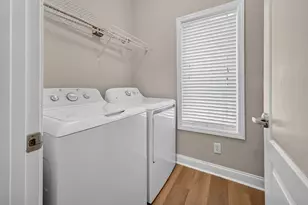 407 24th Ave N, North Myrtle Beach, SC 29582 - Photo 25