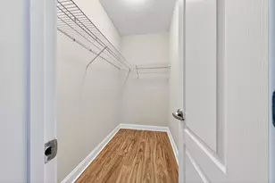 407 24th Ave N, North Myrtle Beach, SC 29582 - Photo 35