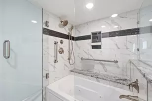 9650 Shore Dr, Myrtle Beach, SC 29572 - Photo 23