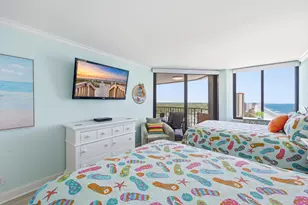 9650 Shore Dr, Myrtle Beach, SC 29572 - Photo 25