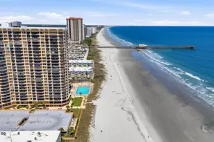 9650 Shore Dr, Myrtle Beach, SC 29572 - Photo 53