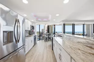 9650 Shore Dr, Myrtle Beach, SC 29572 - Photo 5