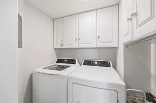 9650 Shore Dr, Myrtle Beach, SC 29572 - Photo 29