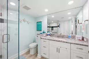 9650 Shore Dr, Myrtle Beach, SC 29572 - Photo 27