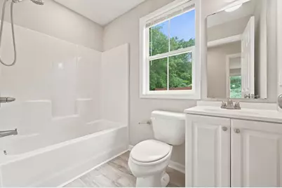901 Lakeside Dr., Georgetown, SC 29440 - Photo 19