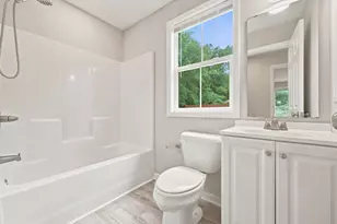 901 Lakeside Dr, Georgetown, SC 29440 - Photo 19