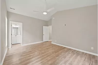 901 Lakeside Dr., Georgetown, SC 29440 - Photo 21