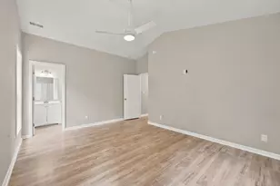 901 Lakeside Dr, Georgetown, SC 29440 - Photo 21