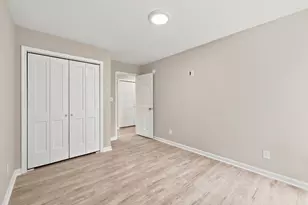901 Lakeside Dr, Georgetown, SC 29440 - Photo 17