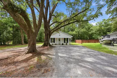 901 Lakeside Dr., Georgetown, SC 29440 - Photo 3