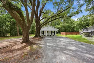 901 Lakeside Dr, Georgetown, SC 29440 - Photo 3
