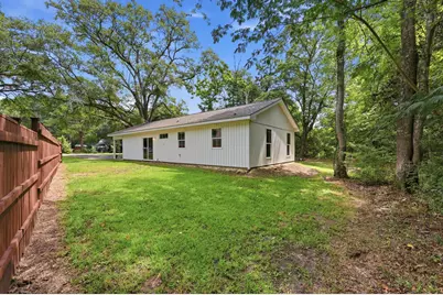 901 Lakeside Dr., Georgetown, SC 29440 - Photo 25