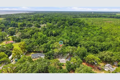 901 Lakeside Dr., Georgetown, SC 29440 - Photo 27