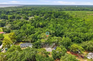 901 Lakeside Dr, Georgetown, SC 29440 - Photo 27