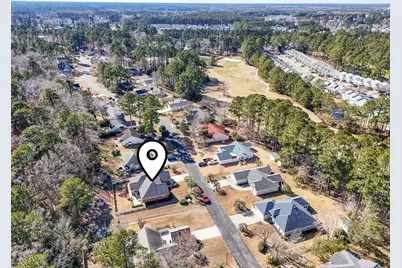 482 Shellbank Dr., Longs, SC 29568 - Photo 35